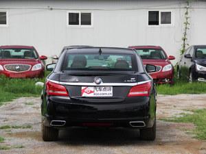 ��˾�Խ���Ż�3.6��Ԫ �û�����8000Ԫ