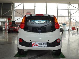 ������QQ���Ż�6000Ԫ �����ֳ�������