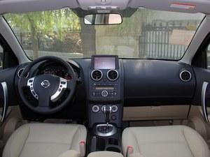 �ղ��п���߿��Ż�2��Ԫ �����ֳ�����