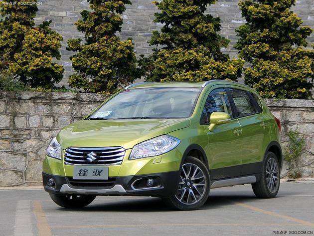 ������ľ��Ԧ�Ż�4000Ԫ �����ֳ�����