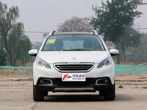 �������2008�����ֳ����� ���9.97��