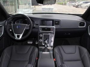 �ֶ���V60�ֽ��Ż�3��Ԫ �û���������