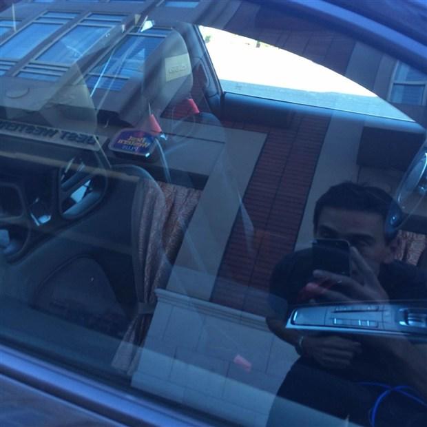 ����֮��