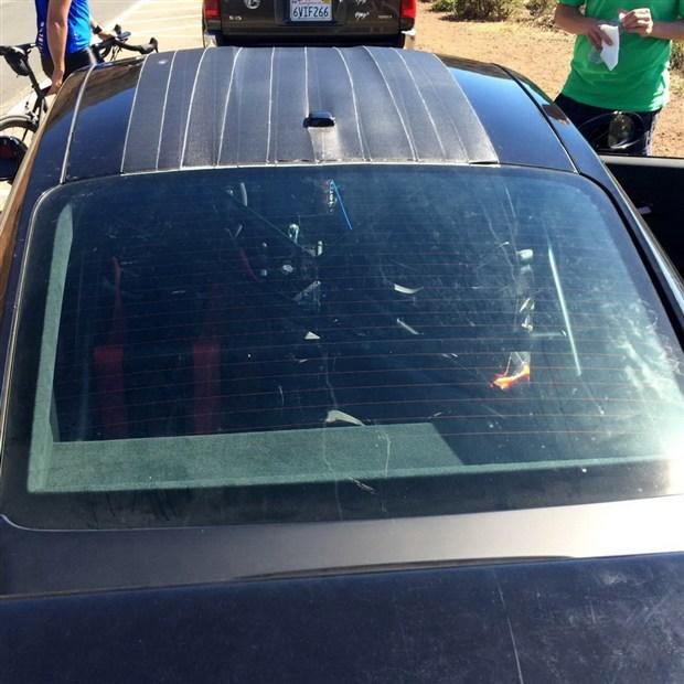 ����֮��