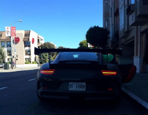 ����֮��