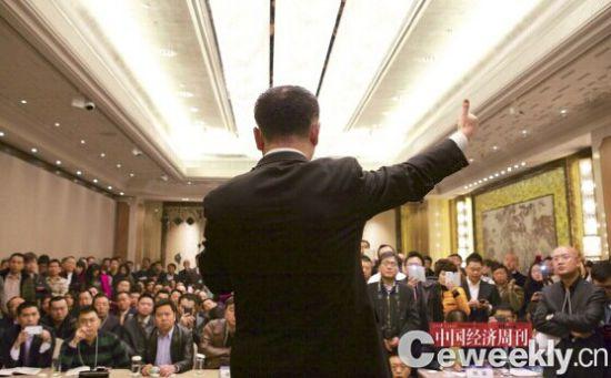 �ԴӴ����׸��Ĺ⻷��ֻҪ������һ������������������Ŀ��