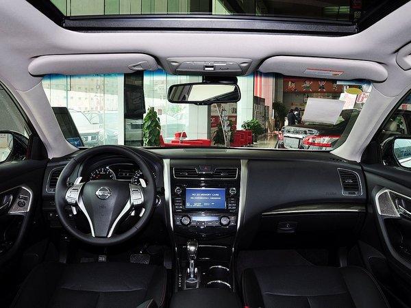 �����ղ� ���� 2.5L �п�̨����