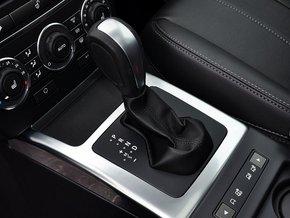 ·�� 2.0T �ҵ�������д