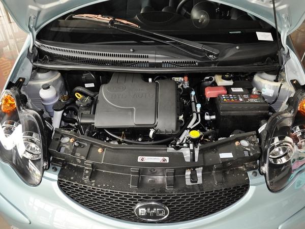 ���ǵ� 1.0L �ֶ� ������������д