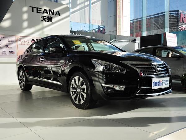 �����ղ� ���� 2.5L XV �����Ҳ�45�Ƚ�