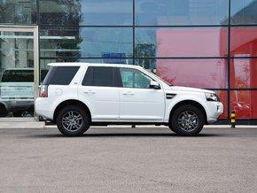 ·�� 2.0T �������Ҳ�