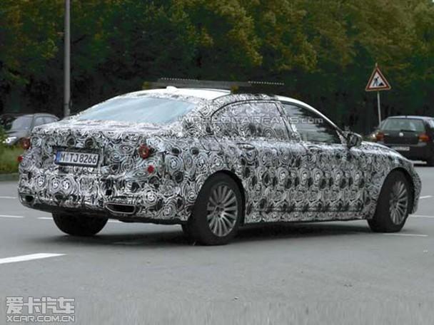 ����X7���̲��Գ����� ����2017������