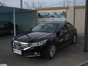 �����㱾�Ÿ��ֽ��Ż�1.8��Ԫ �ֳ�����