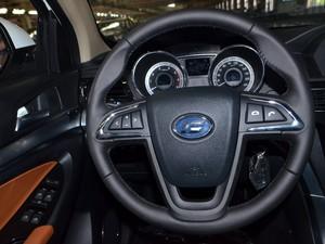 �������� ���� 2015�� ������