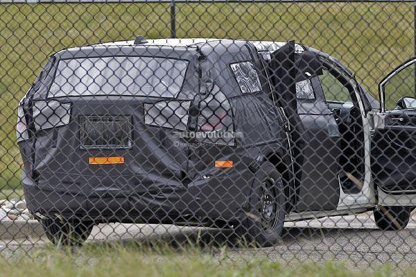 ����˹����һ����������Գ�����