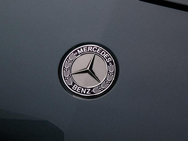 奔驰(进口)2014款奔驰CLA级 奔驰(进口)2014款奔驰CLA级