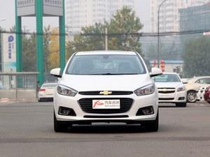 ȫ�¿�³���ֳ����� ���10.99��Ԫ����