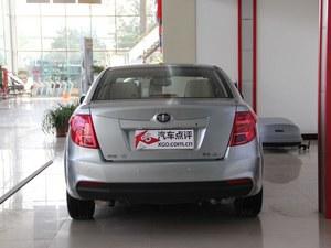 ����B50ȫϵ����1.5�� �����������ֳ�