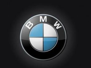 ��ֹ��2016���3� �������ݱ�·��