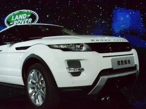 ��ֹ��2016���3� �������ݱ�·��