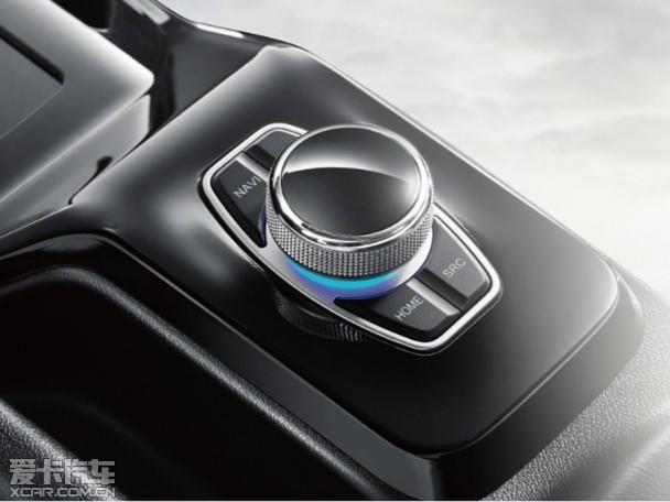 吉利豪情预售12万起 将于17日电商上市