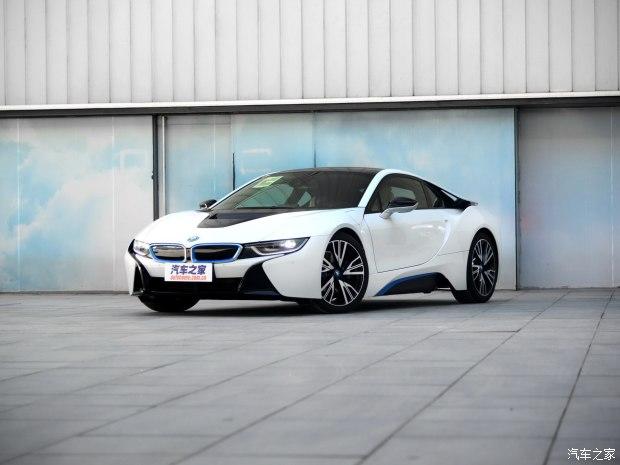 ����(����) ����i8 2014�� ��׼��