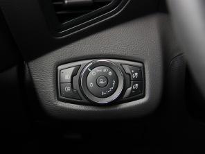 ��������2013������