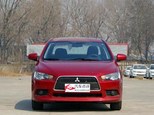 �������������ֽ��Ż�2.2��Ԫ �ֳ�����