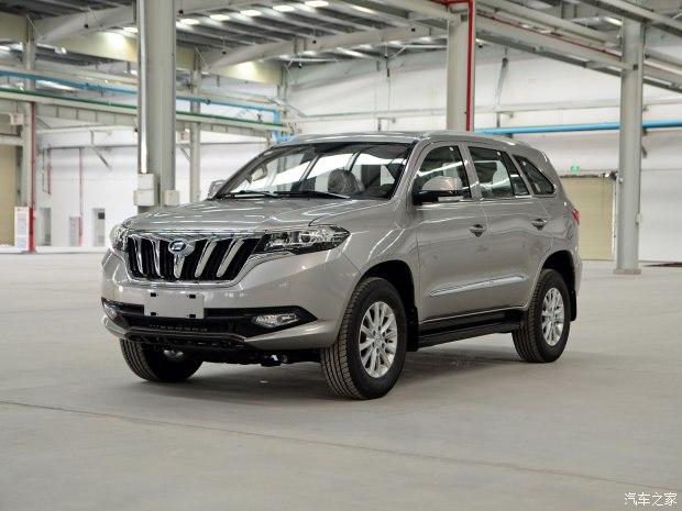 �������� ���� 2015�� ������