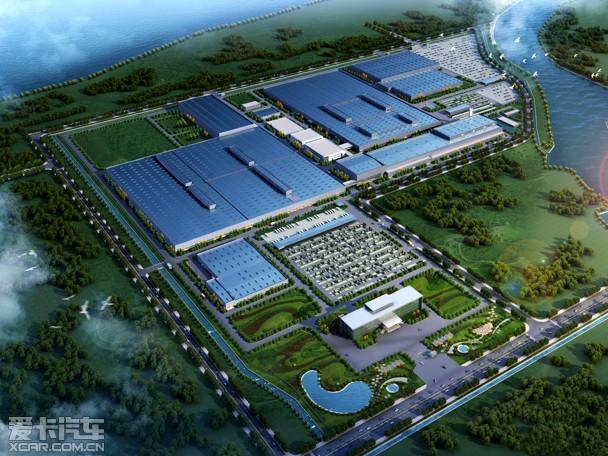 ����ݱ�·������Ͷ�� �����漫������