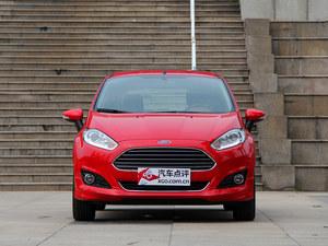 ������껪�Ż�1.7��Ԫ �û�����1.2��