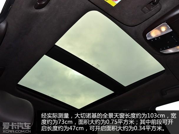 Jeep����ŵ���Աȴ���;��