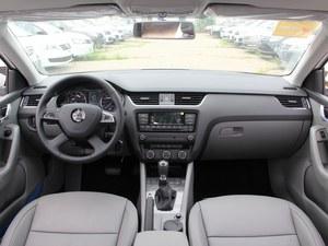 �����������5.5�� ��8800Ԫװ�����