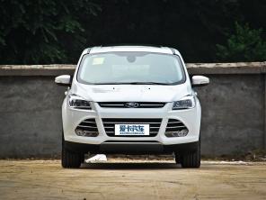 ��������2013������