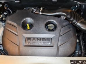 ·��2014����ʤ����