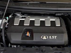 ����C50�����ֽ��Ż�3000Ԫ �����ֳ�