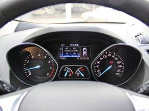 ��������2013������