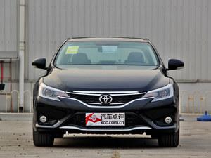 ������־�ֽ��Ż�2������� �ֳ�����