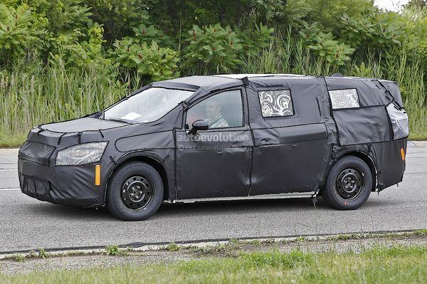 ����˹����һ����������Գ�����