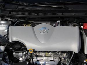 ����һ�������������ֽ���߽�0.5��Ԫ