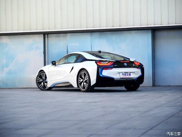 ����(����) ����i8 2014�� ��׼��