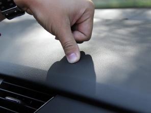 ˹�´�����1.6L����