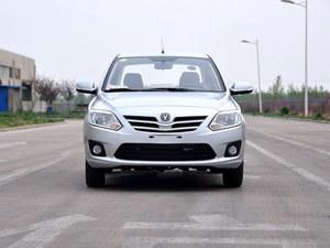 ����V3�Ż��ֽ�4000Ԫ ��3.99��Ԫ��