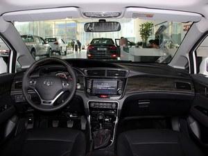 ����C50����Ż�0.10��Ԫ �����ֳ�����