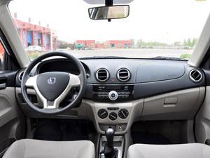 ����V3�Ż��ֽ�4000Ԫ ��3.99��Ԫ��