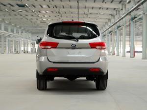 �������� ���� 2015�� ������