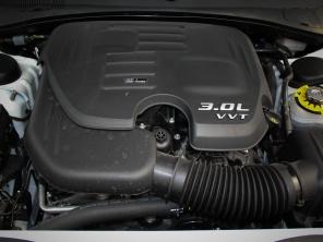 ����˹��(����)2014�����˹��300C