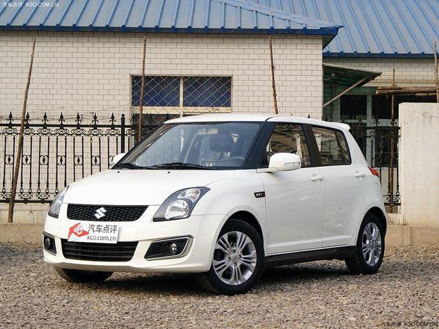 ��ľ�����ֽ��Ż�0.4��Ԫ �����ֳ�����