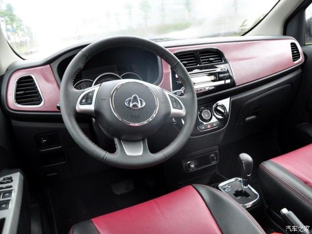 �������� ŷ���� 2015�� X6������