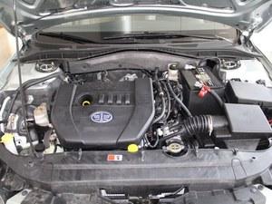 ����B50ȫϵ����1.5�� �����������ֳ�